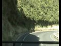 Truckie Travellin\