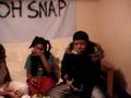 Lil Wayne and Bob Marely interview