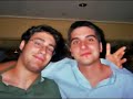 carrion de los condes vicius kay carrion de los condes vicius kay