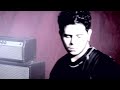 Superbox - Cara a Cara