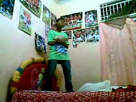 Andri-baby