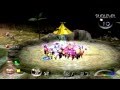 Pikmin 2 - The Dream Den! (Part 1) - Saved Plays #25 (Wii, GC)