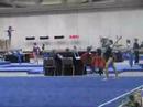2008 Level 6 Competition Season (Go Piers!)