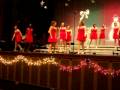 Thumbnail #3