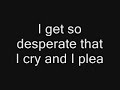 Smosh - Boxman (with lyrics)