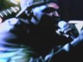 Patrick Irie - Live in Concert In Greenville S.C