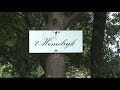 Wanneperveen Buurtschappen deel 1