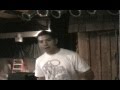 videos de Younge Hope LIVE In Oklahoma!!!