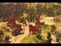 Ubidays 2007 - The Settlers: Rise of an Empire