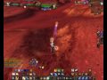 World PVP lvl62 Prot pala (How to paladin PVP)