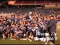 videos de Dracut Middies FootballYear in Review 2008