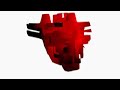 Mars Volta Rotoscopy - Concertina