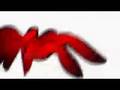Mars Volta Rotoscopy - Concertina