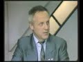 Nocna Zmiana 2/7