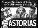 accord�on, c'est toi qui chante (accordion, it's you who singing), germaine lix et l'orchestre marcel cariven, 1939.