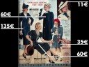 accord�on, c'est toi qui chante (accordion, it's you who singing), germaine lix et l'orchestre marcel cariven, 1939.