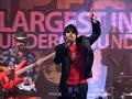 marias-margaritas-battle-of-the-bands-2007-sunway.html
