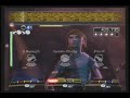 My Other Account: youtube.com Follow Me: twitter.com * * * * * * * * * * * * * * * * * * * * Song: Toxicity Original Artist: System of a Down Console: Xbox 360 Difficulty: Expert Full Band Full Combo (100%) FBFC. * * * * * * * * * * * * * * * * * * * * Guitar: JPrez44 youtube.com Bass: TI Monkey 75 youtube.com Drums: SantoOs dAtocha youtube.com Vocals: Vixenita youtube.com * * * * * * * * * * * * * * * * * * * * This is one of my favorite videos of all time. I usually write a novel but that ...