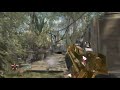 Click here to watch this video WiseguyHen86 - Quad Noob Tube