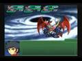 Super-Robot-Wars-Alp