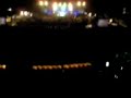alejandro sanz   popurri