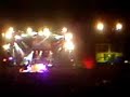 alejandro sanz   popurri
