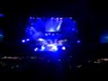 alejandro sanz   popurri