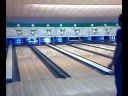 Bowling a Nettuno -  Quasi Strike