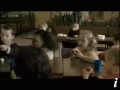 Comerciales de condones!!! Comerciales de condones!!!