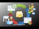 videos de Indicee Overview