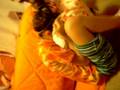 videos de videos.avi