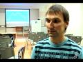 Искусство интернет-трейдинга