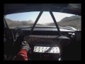 BITD Desert Race Vegas to Reno IN CAR FOOTAGE Trophy Truck #9 Best In The Desert