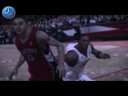 NBA2K9 - Trailer Oficial 2