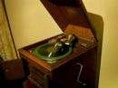 On Lake Champlain 78rpm Victrola Recording