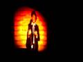 Stefan Banica Jr - Danseaza baba - Live - Video - Alexandria