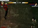 Daraku Tenshi: The Fallen Angels Playing as Trigger. Daraku Tenshi: The Fallen Angels Playing as Trigger.