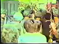 Gwangju massacre (part 2)