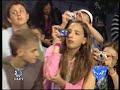 Giffoni Film Festival -Francesca-
