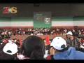 videos de Fiesta del PRI en el Maravillas.