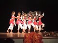 Sutti Pasanga Naanga at Sacramento Tamil Mandram 2008
