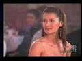 ann and kob mv