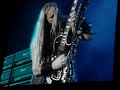 Black Label Society - Suffering Overdue (Live in Brazil 08) Black Label Society - Suffering Overdue (Live in Brazil 08)