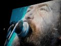 black-label-society-new-religion-live-in-sp-050408.html