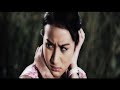 video klip Beage Tak Serendah Yang Kau Kira (T.S.Y.K.K.) video klip Beage Tak Serendah Yang Kau Kira (T.S.Y.K.K.)