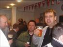 Tooting v Dover Athletic Tooting v Dover Athletic
