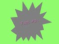 I got TAGGED!