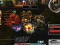 Eye of the North Destroyer Farming Eye of the North Destroyer Farming