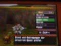 MHFU:Erjage den Rathalos ! (2)