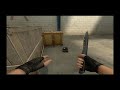 TEST MOVIE absolut